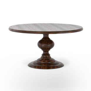 Round Dining Tables | Joss & Main